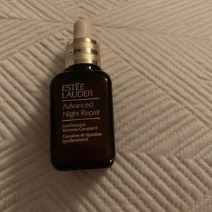 Estée Lauder Advanced Night Repair